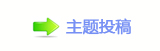 ㈀　㈀㐀瑞香⽮虓_噙낋啟❙桑